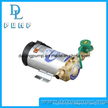 Yc Series AC Single Induction Electric Motor